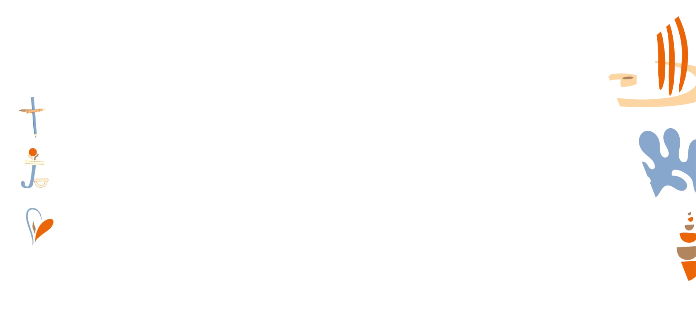 lagmans banner 1