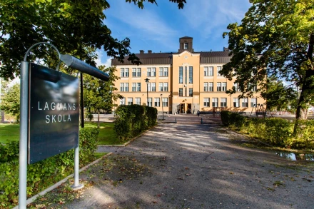 Lagmans 20190903 IMG 1733 Foto Jacob Aberg 1536x1024