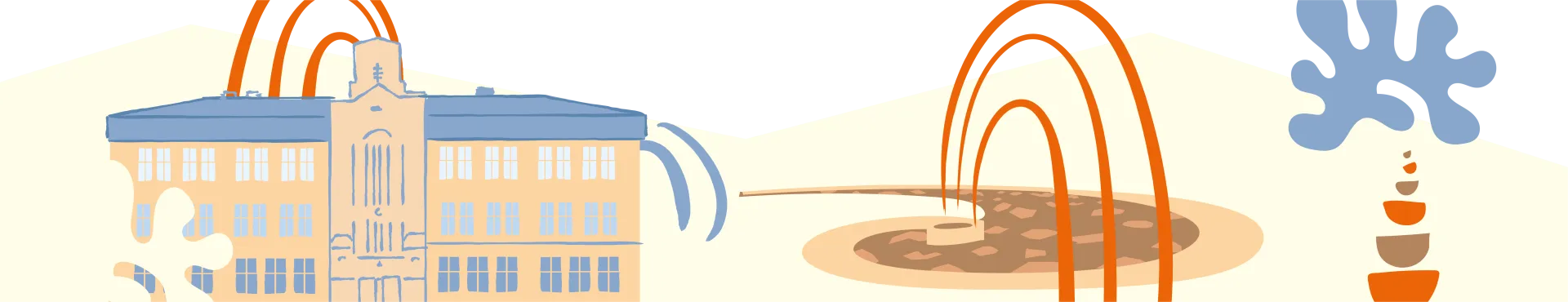 lagmans banner 3